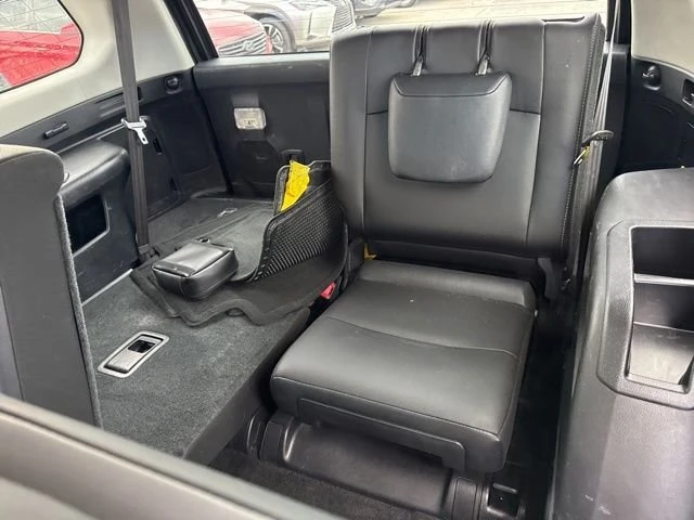2023 Toyota 4Runner 5th Gen - Image 19 of 19