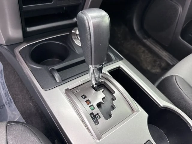 2023 Toyota 4Runner 5th Gen - Image 6 of 19