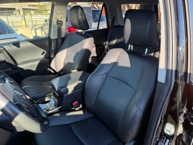 2023 Toyota 4Runner 5th Gen - Image 14 of 20