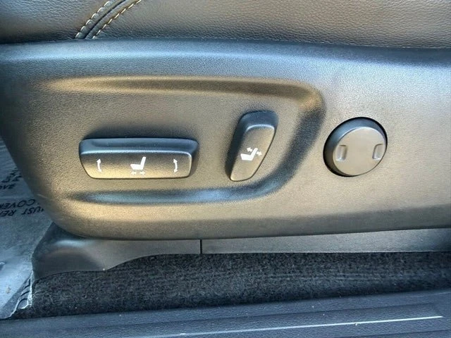 2023 Toyota 4Runner 5th Gen - Image 15 of 20