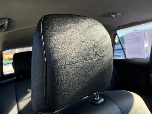 2023 Toyota 4Runner 5th Gen - Image 16 of 20