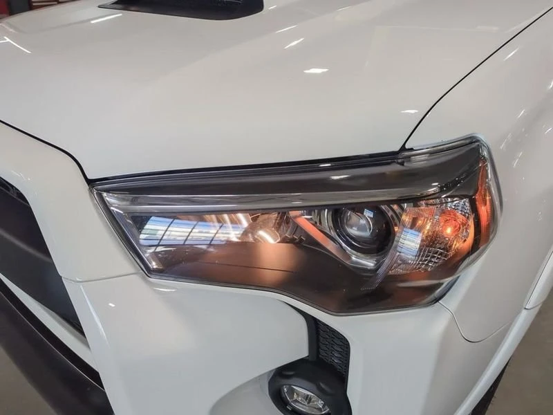 2023 Toyota 4Runner 5th Gen - Image 6 of 16