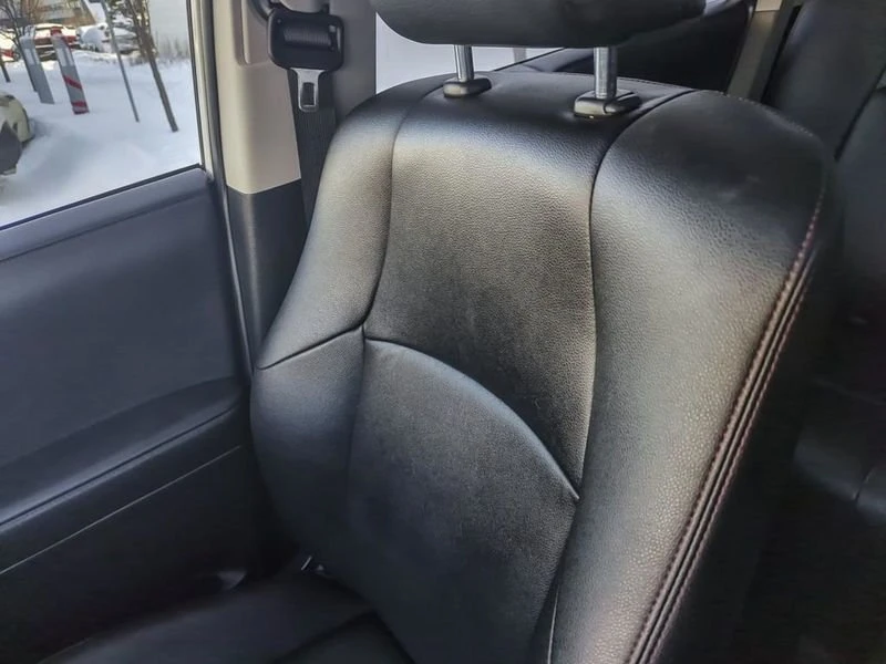 2023 Toyota 4Runner 5th Gen - Image 11 of 16