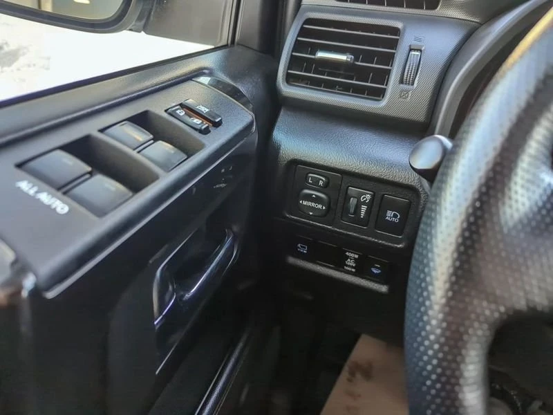 2023 Toyota 4Runner 5th Gen - Image 10 of 16