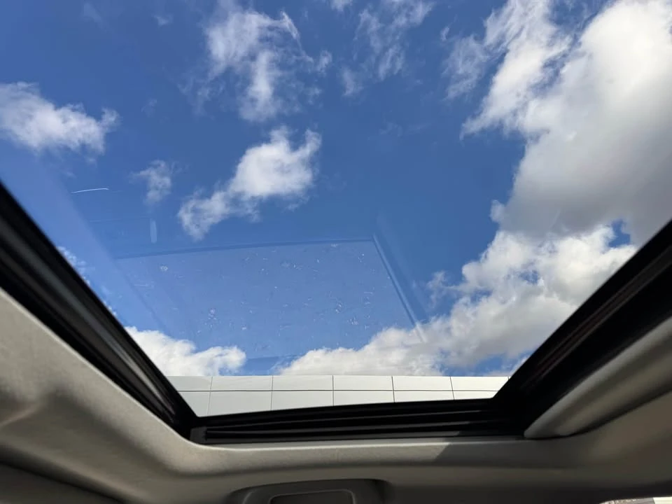 2023 Toyota 4Runner 5th Gen - Image 7 of 11