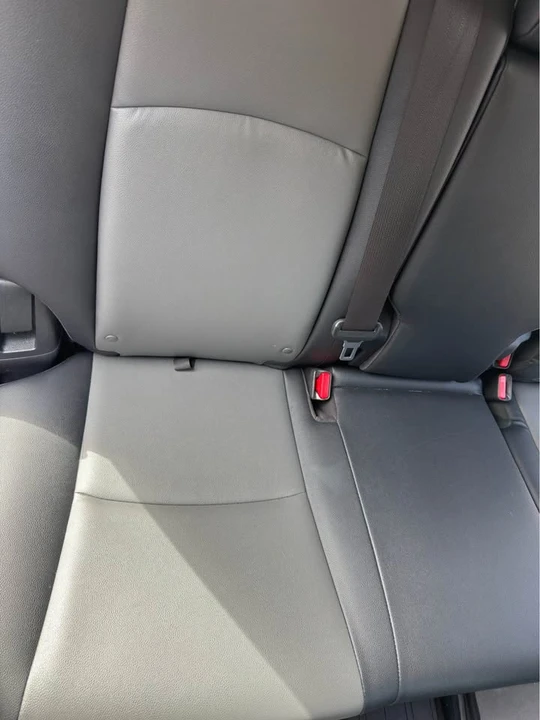 2023 Toyota 4Runner 5th Gen - Image 5 of 12