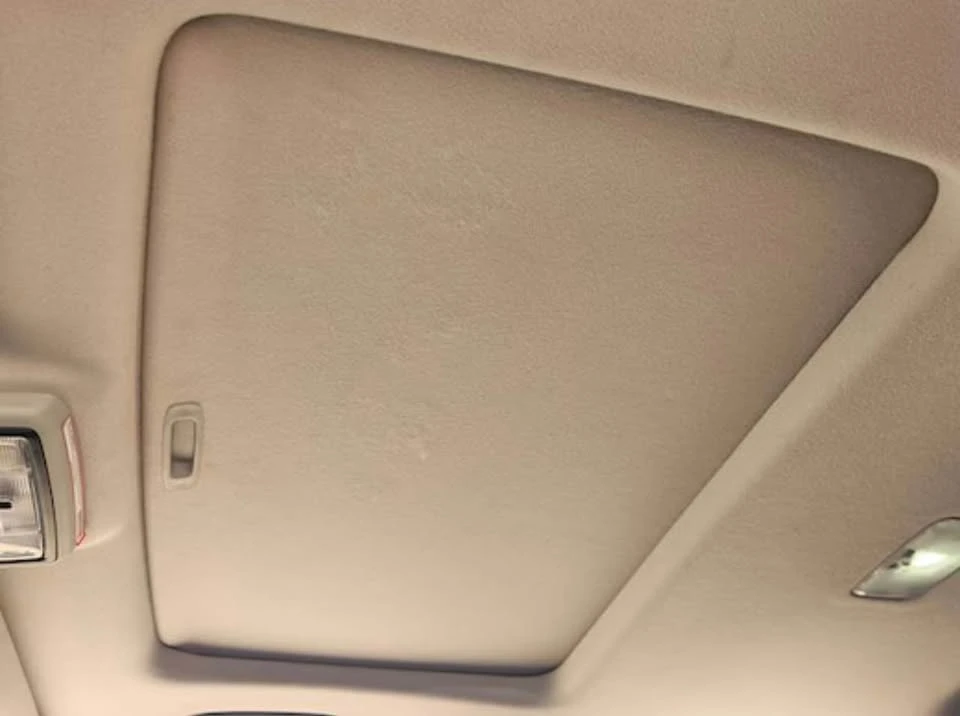 2023 Toyota 4Runner 5th Gen - Image 7 of 9