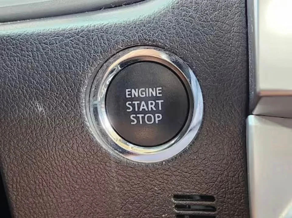2023 Toyota 4Runner 5th Gen - Image 6 of 9