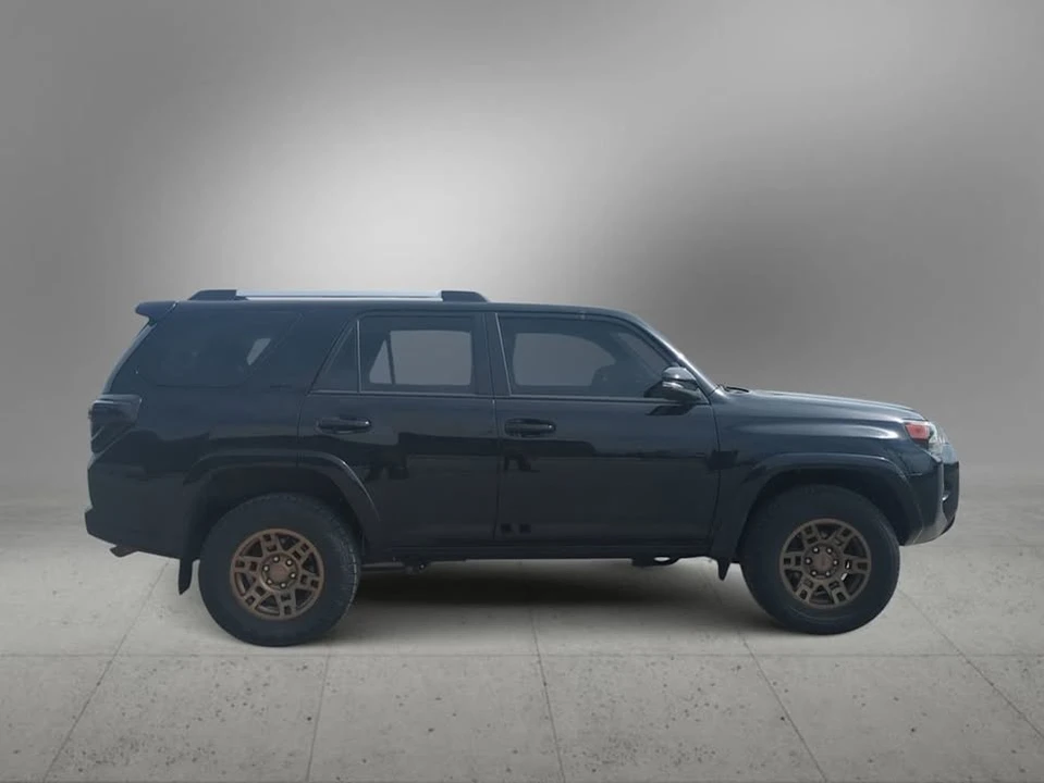 2023 Toyota 4Runner 5th Gen - Image 8 of 15
