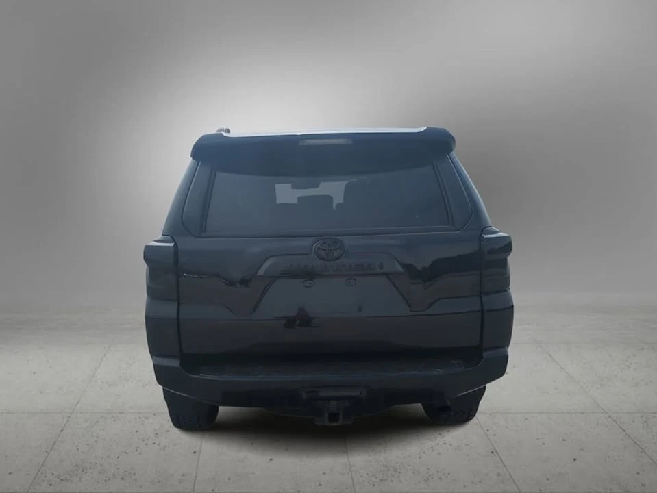 2023 Toyota 4Runner 5th Gen - Image 6 of 15