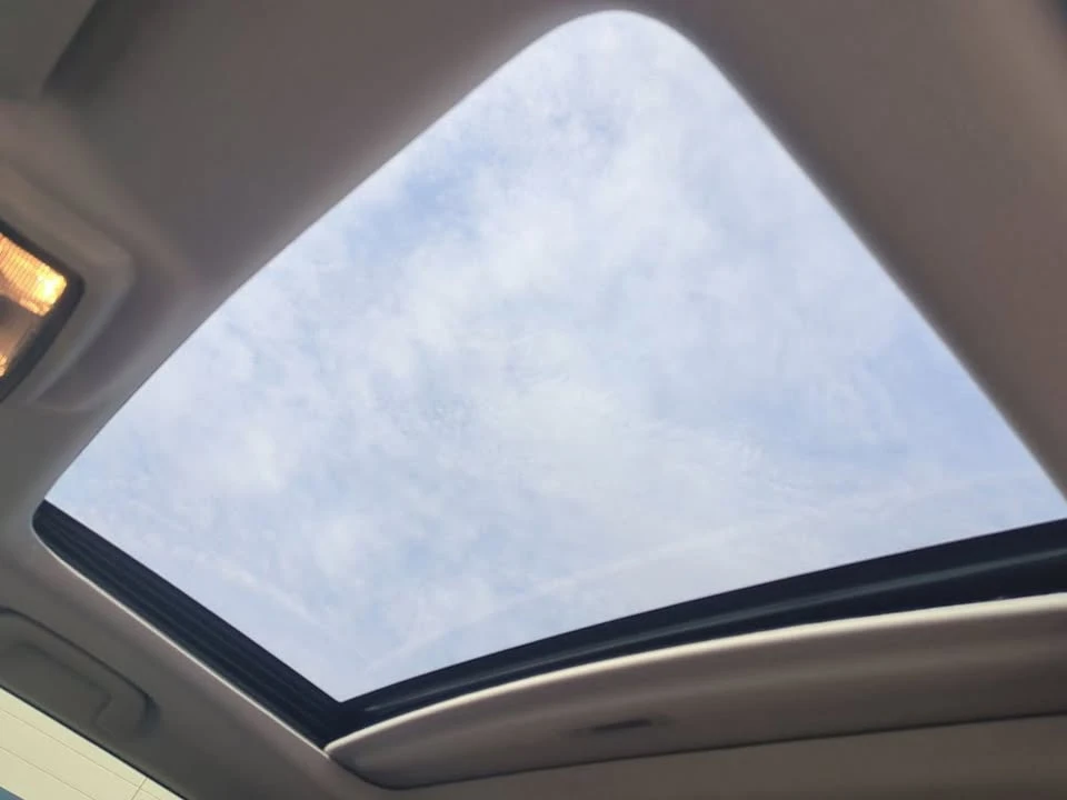 2023 Toyota 4Runner 5th Gen - Image 12 of 15
