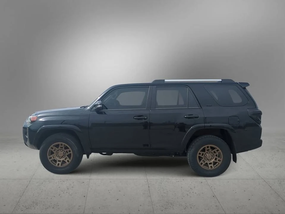 2023 Toyota 4Runner 5th Gen - Image 4 of 15