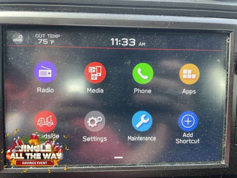 2023 Toyota GR86 2nd Gen - Image 14 of 19