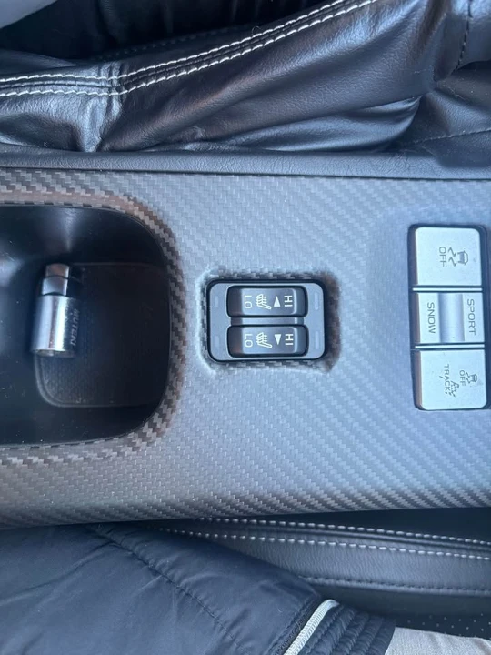 2023 Toyota GR86 2nd Gen - Image 12 of 12