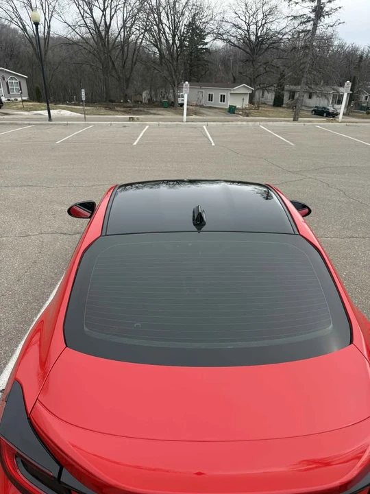 2023 Toyota GR86 2nd Gen - Image 4 of 14