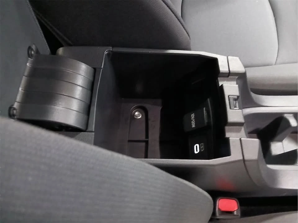 2023 Toyota Corolla Cross - Image 12 of 19
