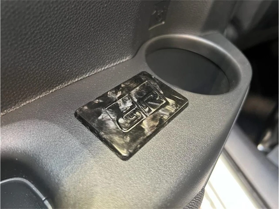 2023 Toyota Corolla 12th Gen - Image 18 of 31