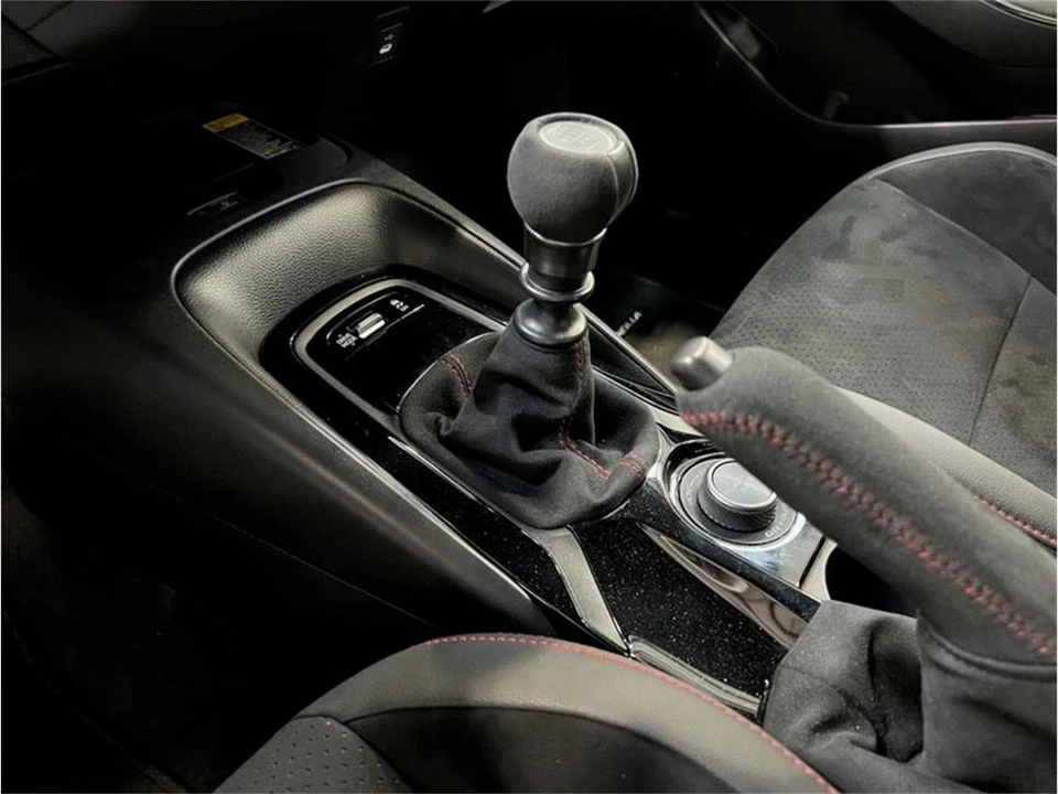 2023 Toyota Corolla 12th Gen - Image 16 of 31
