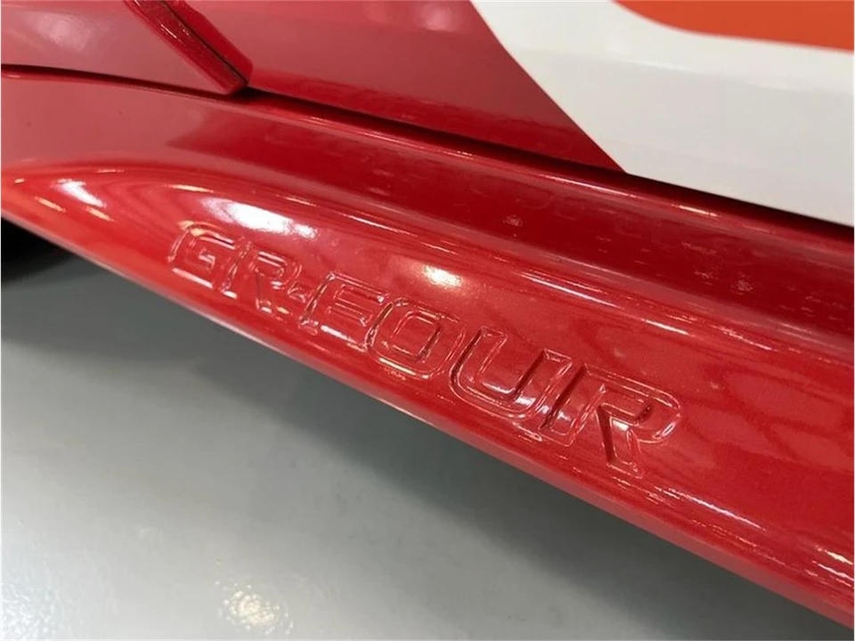 2023 Toyota Corolla 12th Gen - Image 28 of 31