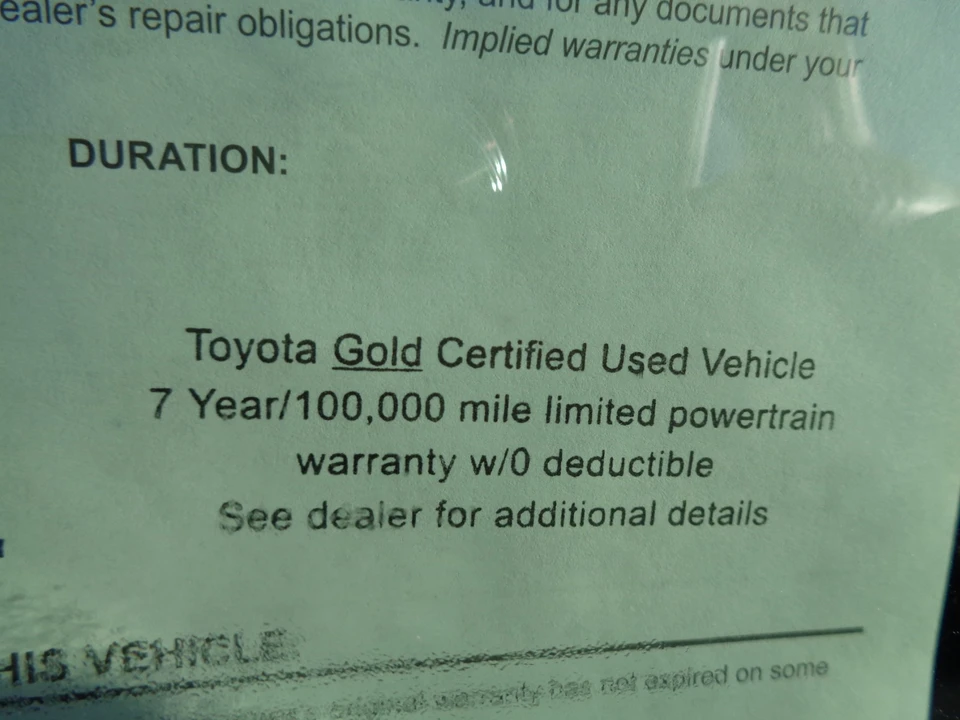 2023 Toyota Corolla 12th Gen - Image 11 of 21