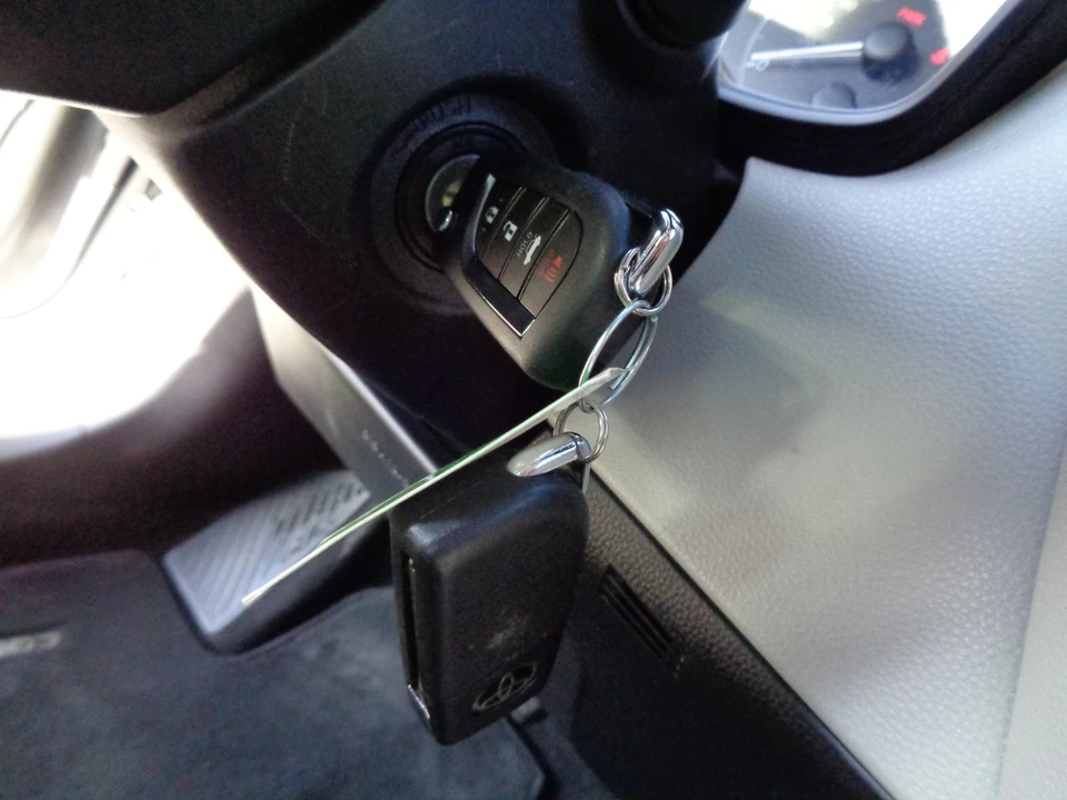 2023 Toyota Corolla 12th Gen - Image 19 of 21