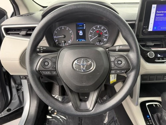 2023 Toyota Corolla Cross - Image 22 of 31