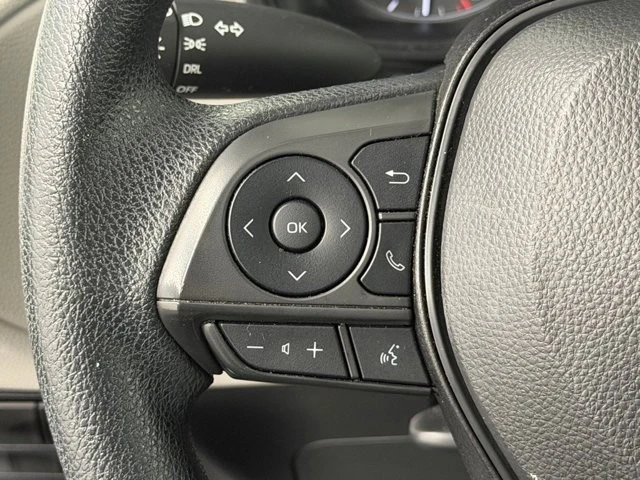 2023 Toyota Corolla Cross - Image 23 of 31