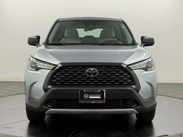 2023 Toyota Corolla Cross - Image 5 of 31