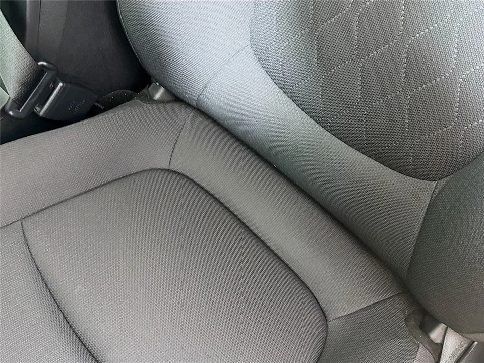 2023 Toyota Corolla Cross - Image 11 of 14