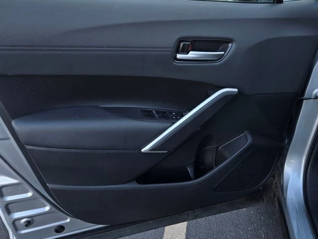 2023 Toyota Corolla Cross - Image 8 of 21