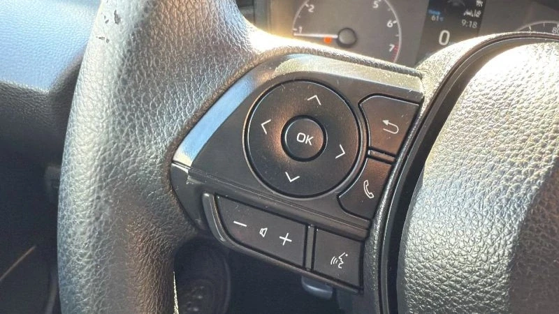 2023 Toyota Corolla 12th Gen - Image 12 of 12