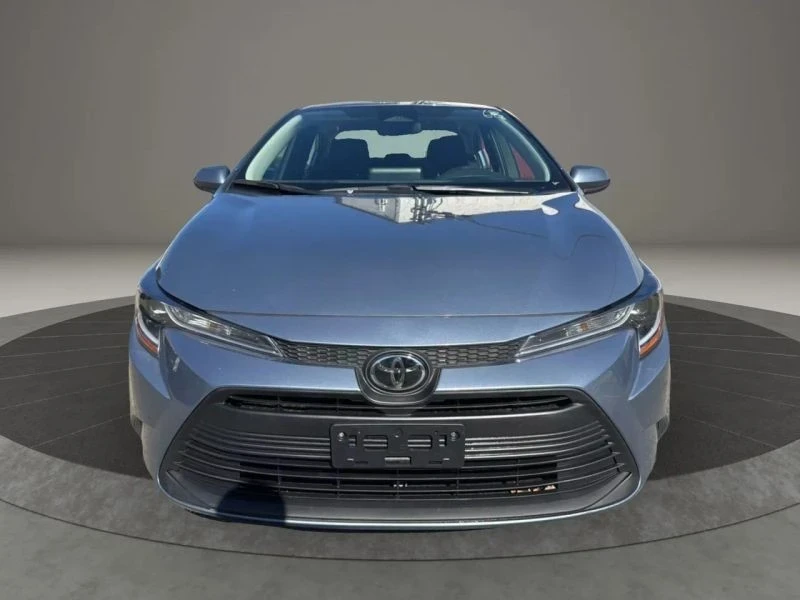 2023 Toyota Corolla 12th Gen - Image 2 of 12