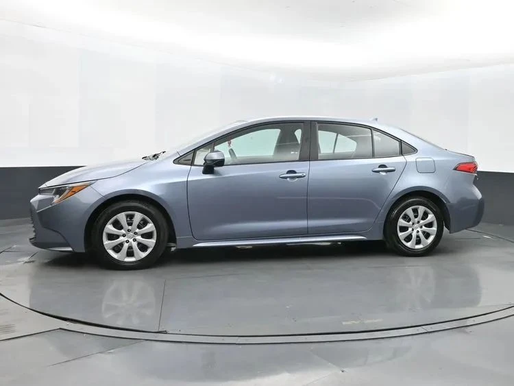 2023 Toyota Corolla 12th Gen - Image 5 of 12