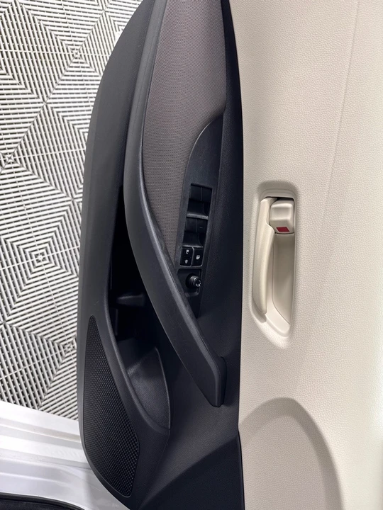 2023 Toyota Corolla 12th Gen - Image 11 of 12