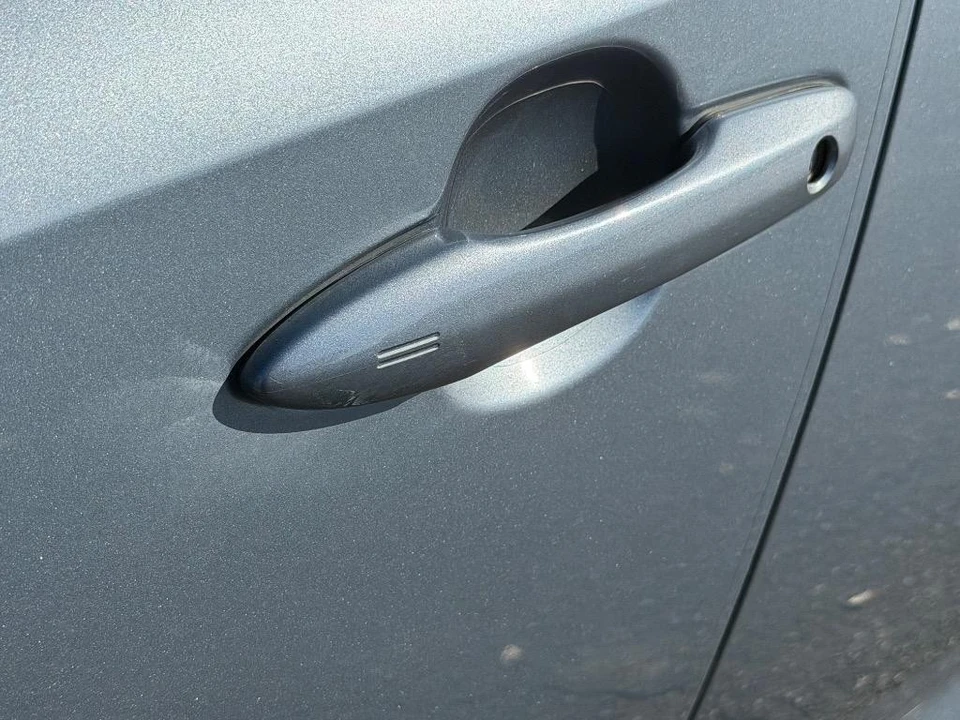 2023 Toyota Corolla 12th Gen - Image 3 of 21