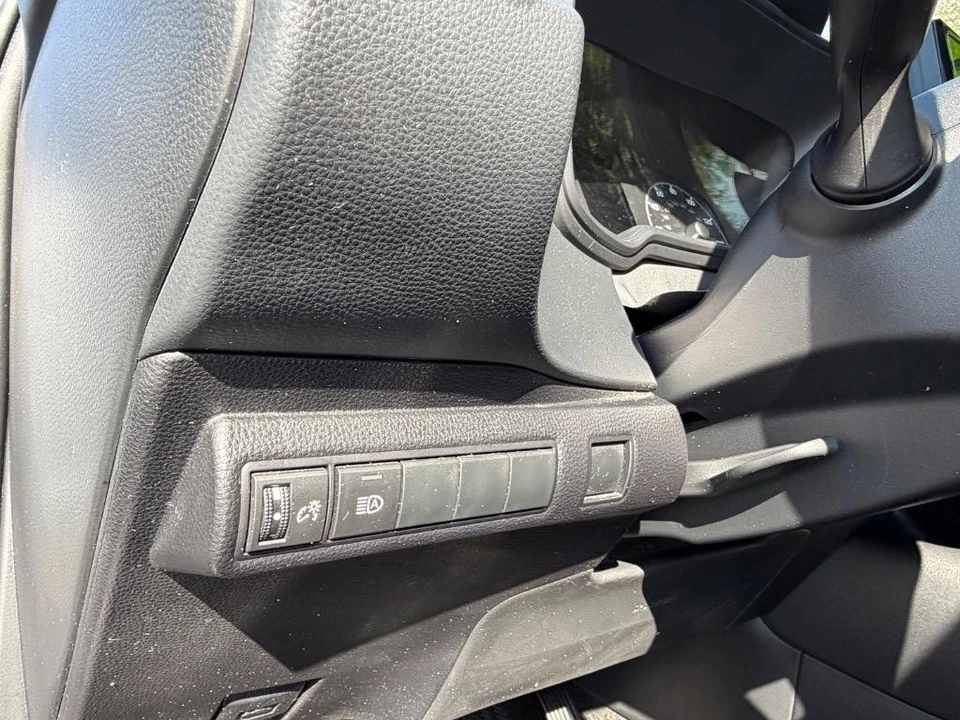 2023 Toyota Corolla 12th Gen - Image 8 of 21