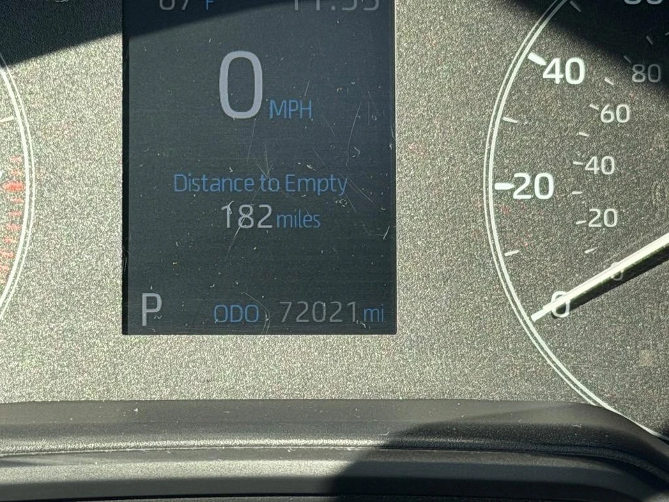 2023 Toyota Corolla 12th Gen - Image 11 of 21
