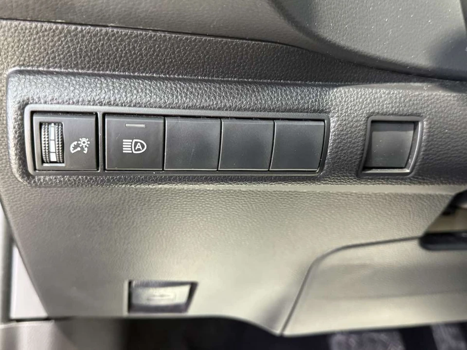 2023 Toyota Corolla 12th Gen - Image 16 of 21