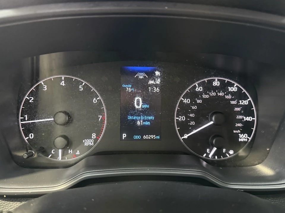 2023 Toyota Corolla 12th Gen - Image 12 of 21