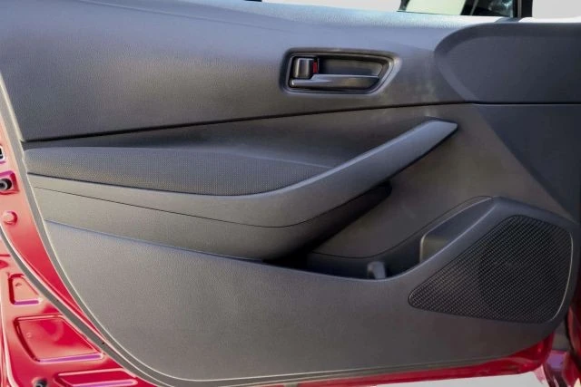 2023 Toyota Corolla 12th Gen - Image 14 of 21