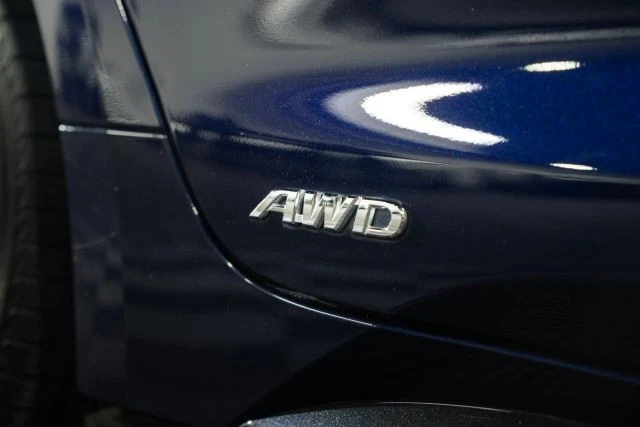 2023 Toyota Corolla 12th Gen - Image 15 of 21