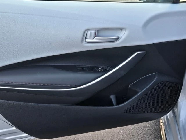 2023 Toyota Corolla 12th Gen - Image 8 of 12