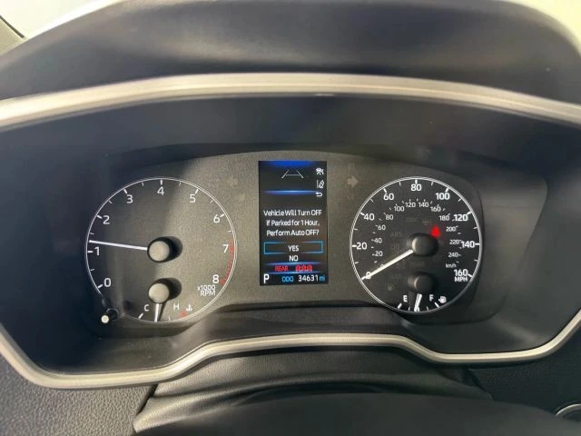2023 Toyota Corolla 12th Gen - Image 14 of 21