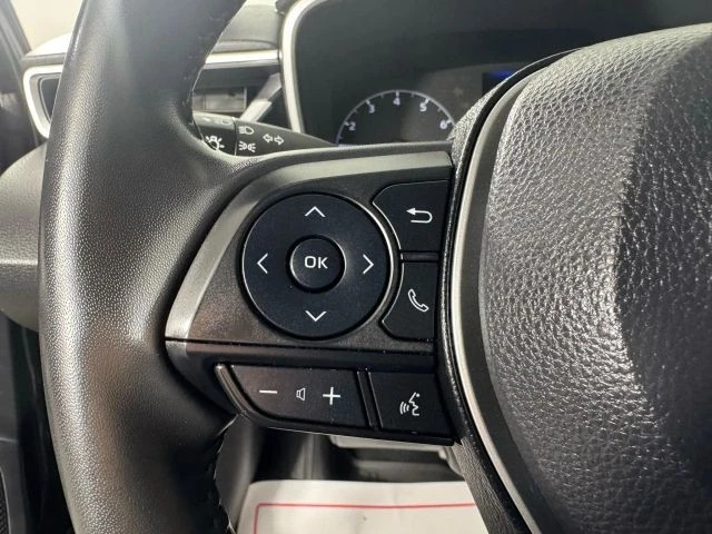 2023 Toyota Corolla 12th Gen - Image 15 of 21