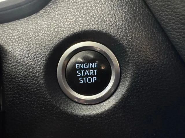 2023 Toyota Corolla 12th Gen - Image 17 of 21