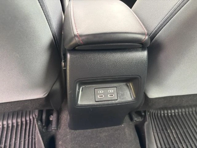 2023 Toyota Corolla 12th Gen - Image 19 of 21