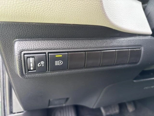 2023 Toyota Corolla 12th Gen - Image 16 of 21