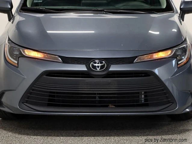 2023 Toyota Corolla 12th Gen - Image 6 of 21