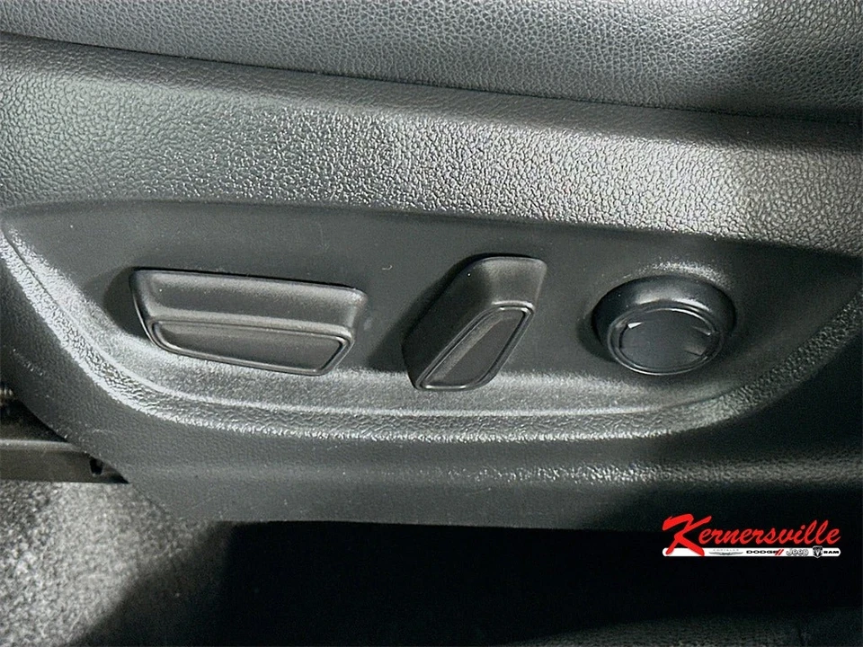 2023 Toyota Corolla 12th Gen - Image 21 of 21