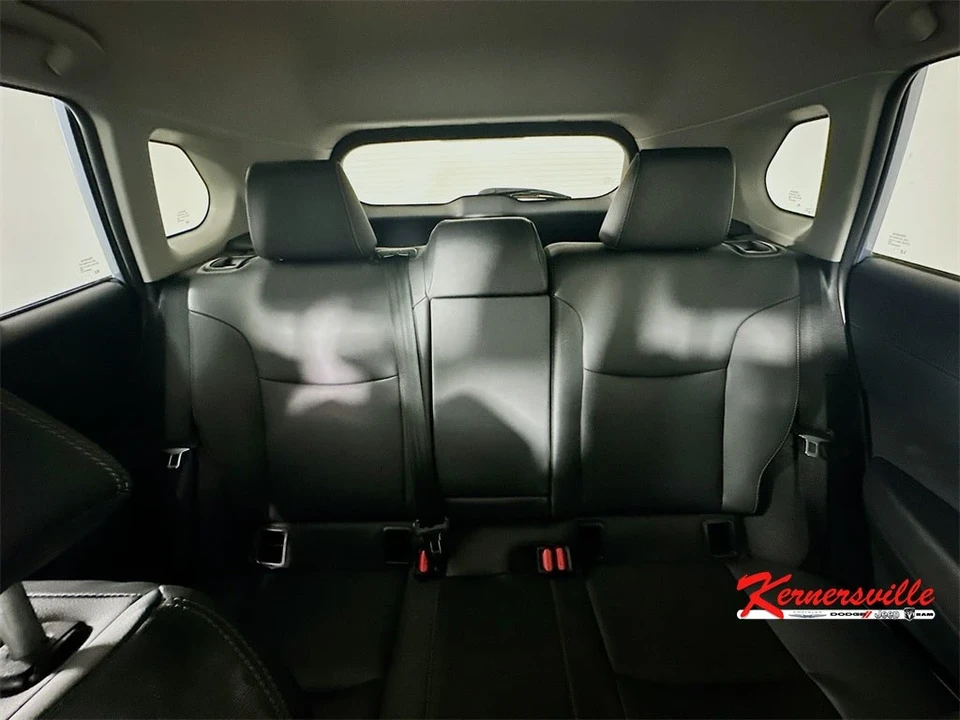 2023 Toyota Corolla 12th Gen - Image 13 of 21